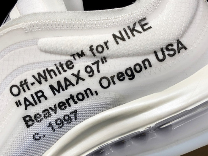 NIKE AIR MAX 97 OG 