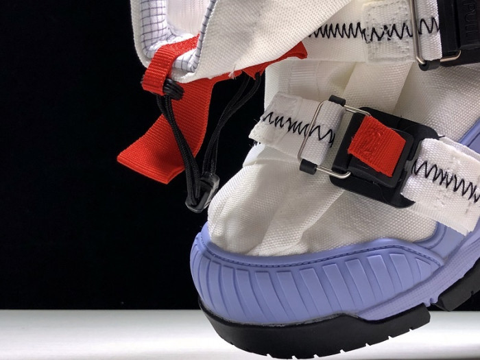 Nike Mars Yard Overshoe 