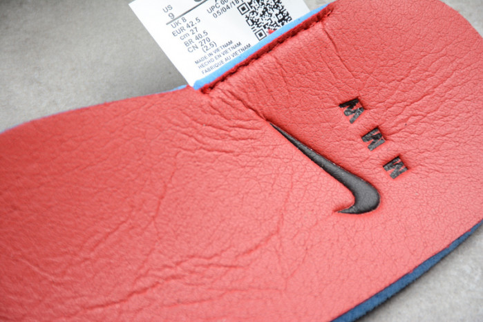 Nike Free TR 3 Flyknit SP MMW Black (W) AQ9201-001