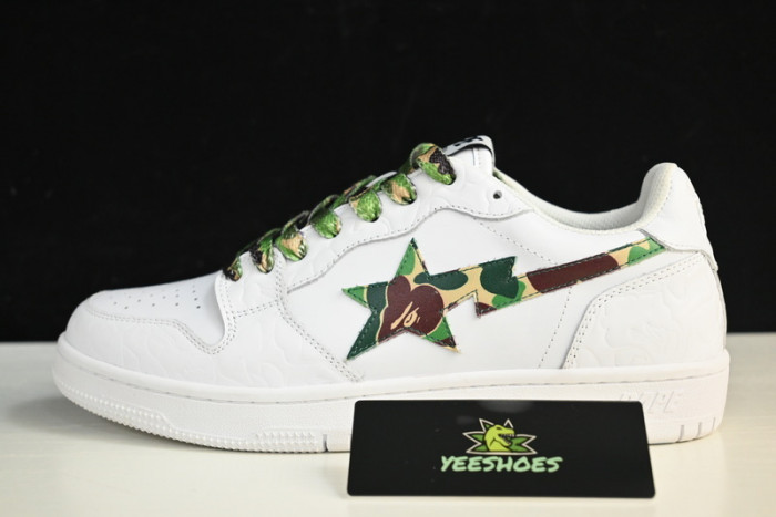 A B*THING APE  YEE-020