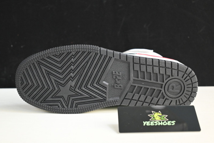 A B*THING APE  YEE-018