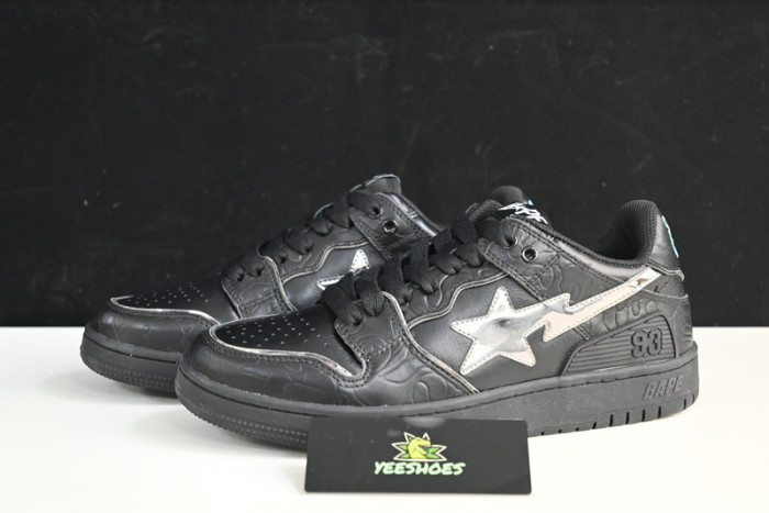 A B*THING APE  YEE-015