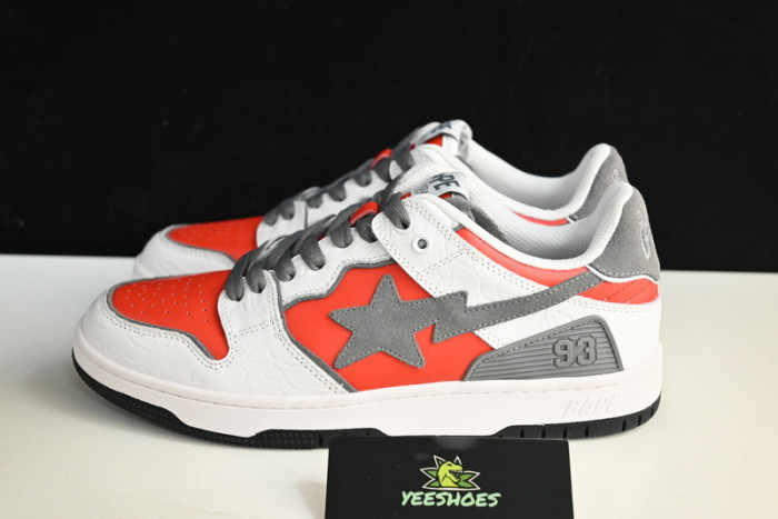 A B*THING APE  YEE-012