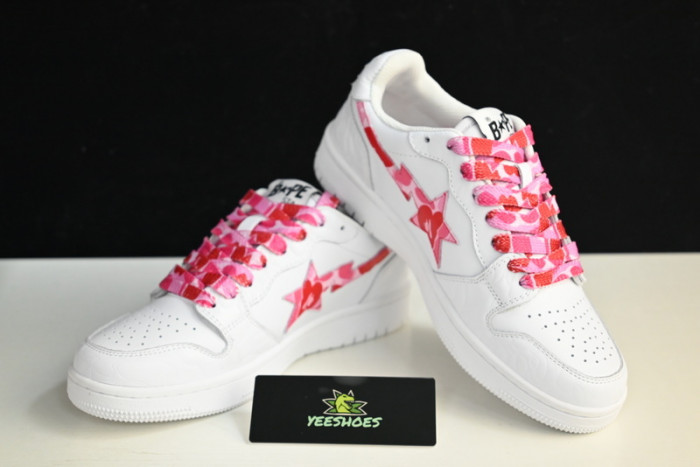 A B*THING APE  YEE-009