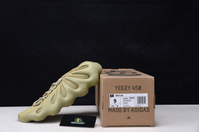 ad1d*s Y**zy 450 gy5478