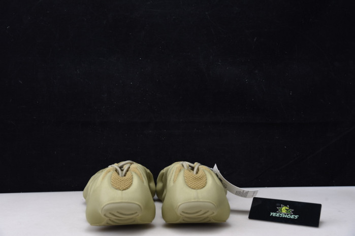 ad1d*s Y**zy 450 gy5478