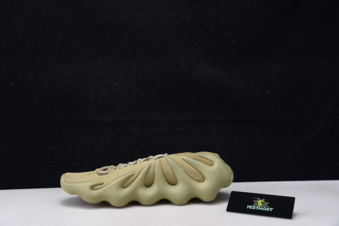 ad1d*s Y**zy 450 gy5478