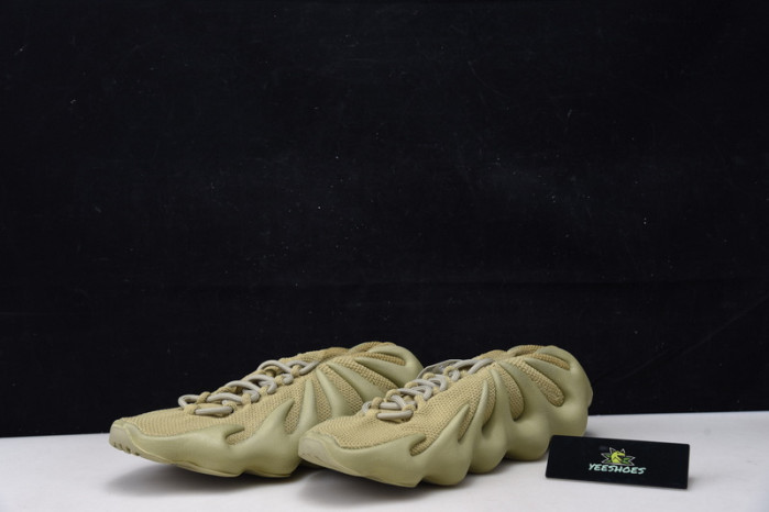 ad1d*s Y**zy 450 gy5478