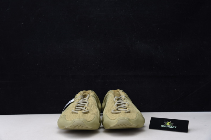 ad1d*s Y**zy 450 gy5478