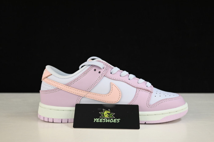 Nike Dunk Low DD1503-001