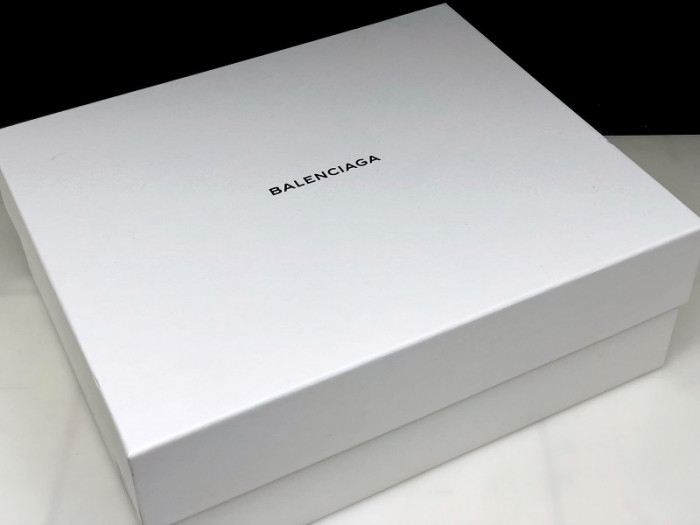 BLCG Sneaker Triple.s.Gomma 483513 W06E2 0606721