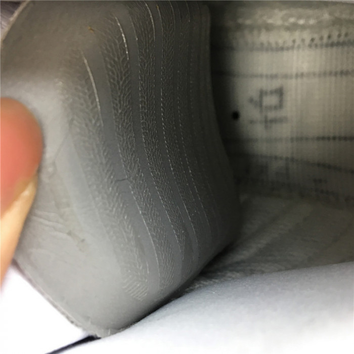 Jordan 13 Retro Ray Allen PE 414571-125