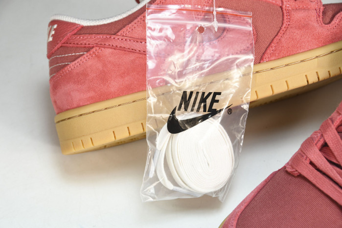 Nike Dunk Low DV5429-600