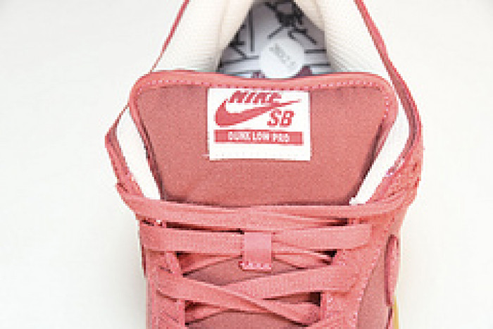 Nike Dunk Low DV5429-600