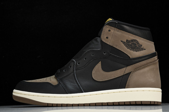Air Jordan 1 High OG“Palomino  DZ5485-020
